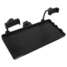  Pupitre Pour Instrument De