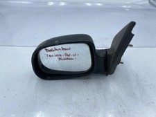 Retroviseur gauche DAIHATSU TERIOS 1 010120