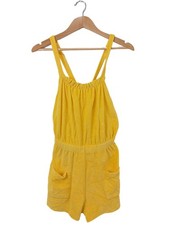 ZARA Combishort Dames Pantalon