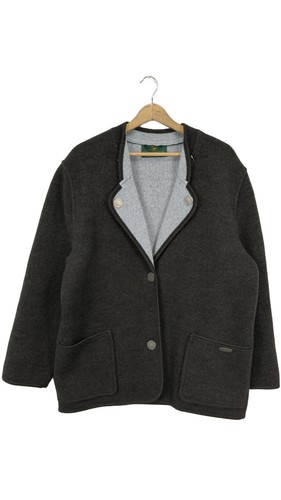 Giesswein veste traditionnelle - veste,