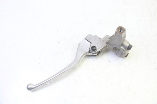 Cocotte frein gauche yamaha - gauche,