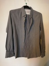 Chemise Muji Homme Taille S