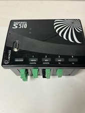 SOFREL LACROIX S510  CARTES