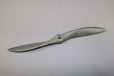 ZC3706 APC C-2 piece detachee