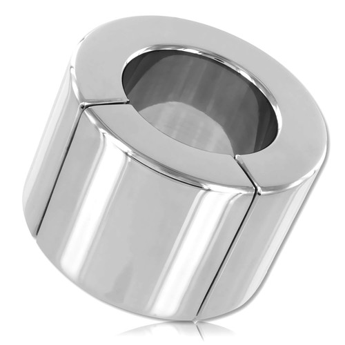 Ballstretcher magnétique