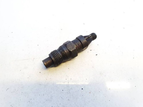 Kca17s42 injecteur ez30dbl2gb - kca17s42,