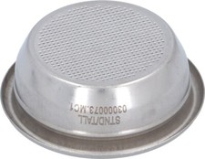 Nuova Simonelli Portafilter