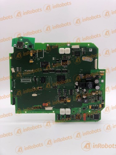 168 334 pcb - pcb, for