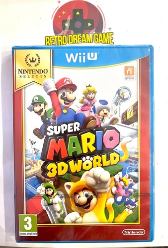 Super mario world pour - world,