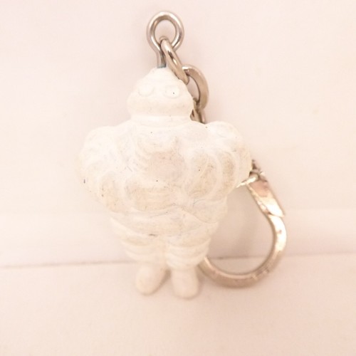Porte clés key ring - /,