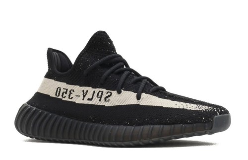 Adidas yeezy boost - adidas, v2
