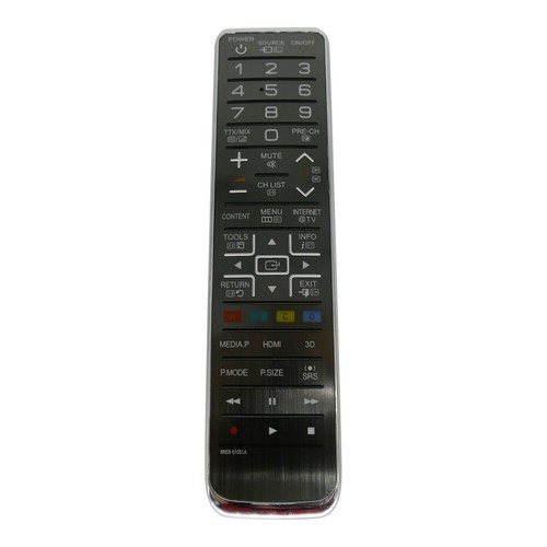 Bn59 01051a pour samsung - bn59-01051a,