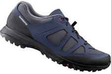 Chaussure SHIMANO SH-ET300