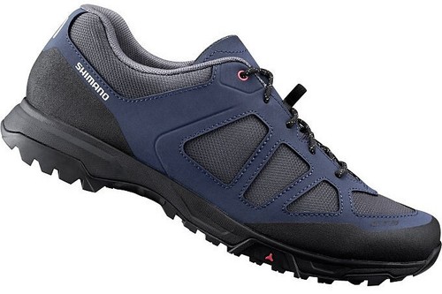 Chaussure shimano et300 - chaussure,