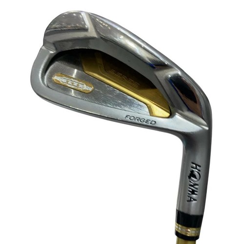 Honma golf beres - honma,