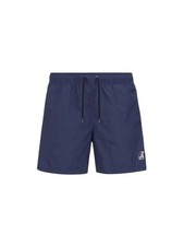 Costume À Pantalons K-Way