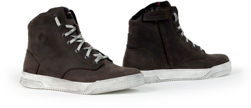 Chaussures moto urban forma - chaussures,