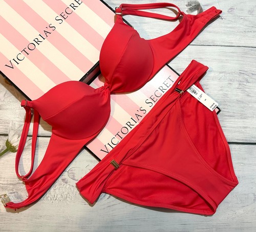 Victoria secret ensemble - victoria's,