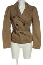 PROMOD Manteau court Dames