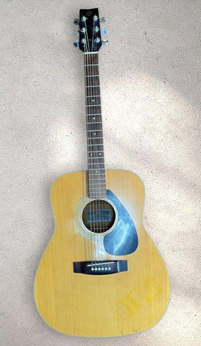 Yamaha 150j vintage - yamaha,