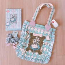 Ensemble de 3 collants