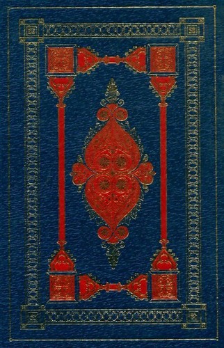 France louis xiv - france,