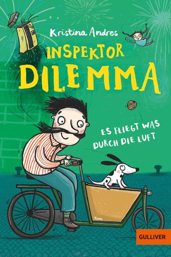 Kristina andres meike töp - kristina,