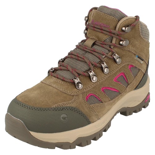 Bottes marche imperméables - bottes,