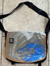 Vintage Crumpler Year of The