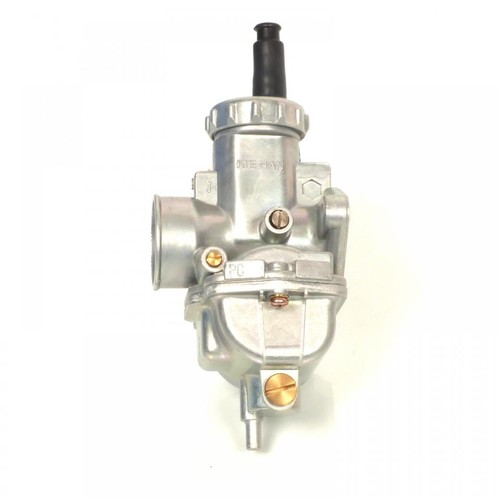Carburateur teknix pour - carburateur, moto