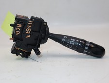 Commande essuie glace occasion