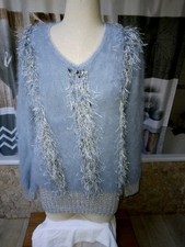 Splendide pull angora - pull,