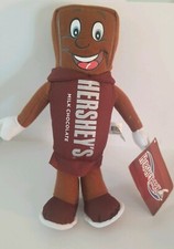 Hershey's Milk Chocolate Bar