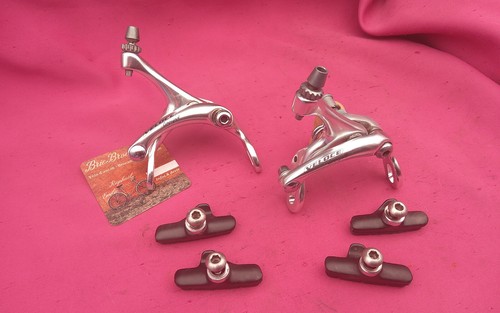 Campagnolo veloce brake - campagnolo,