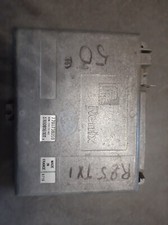 Calculateur Renault RENIX