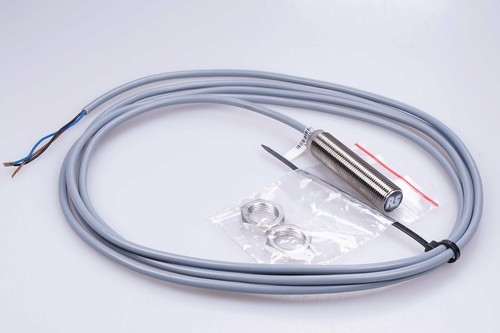Pro 249 2243 inductif - rs, 249-2243