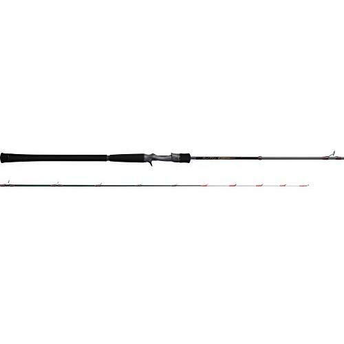 Tenryu red flip rf2112b - tenryu,