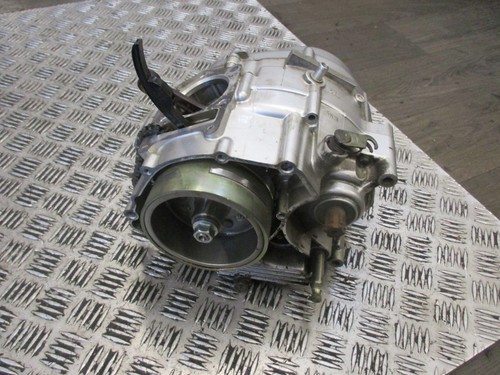 Bas moteur e393e - bas, yamaha