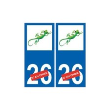 Salamandre gecko verte 27
