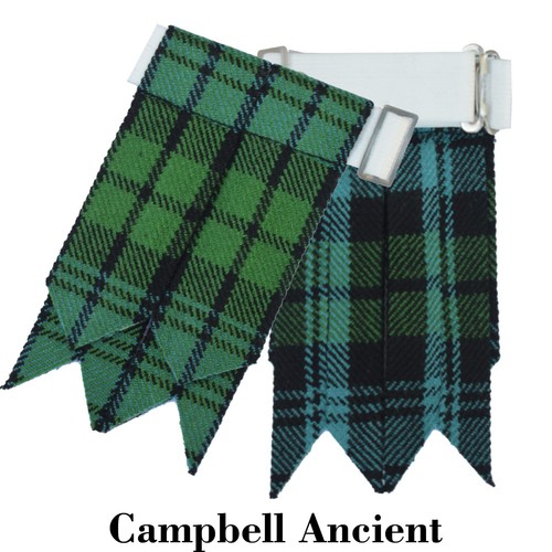 Flashes kilt tartan - flashes,