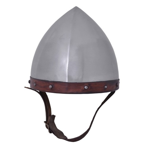 Archer casque mm - 1.6, acier