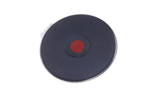 PLAQUE ELECTRIQUE D=145