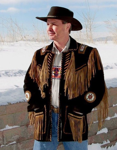 Hommes cow boy - hommes, cow-boy