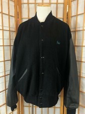 Vintage DeLong Button Down