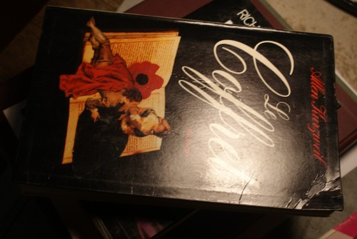 Coffret allen kurzweil - coffret,