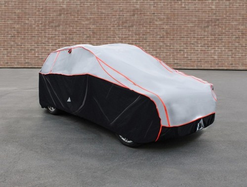 Housse protection carrosserie - protection,