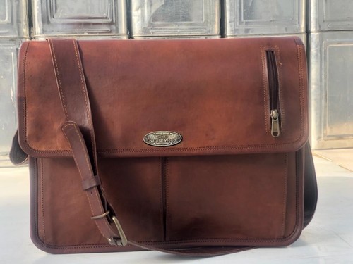 Sacoche ordinateur homme - ordinateur, en