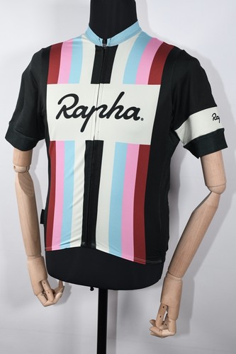 Maillot rapha pro team cross - rapha,
