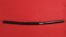 Guidons schwinn 580x25 - schwinn, cr
