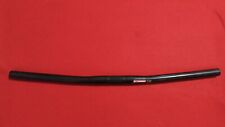 Guidons Schwinn CR MO 580x25.4 mm Velo VTT Vintage Handlebars MTB 1990